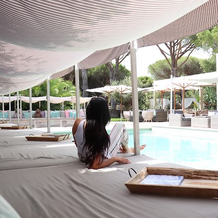 Hotel Font Mourier 코골렝 외부 사진