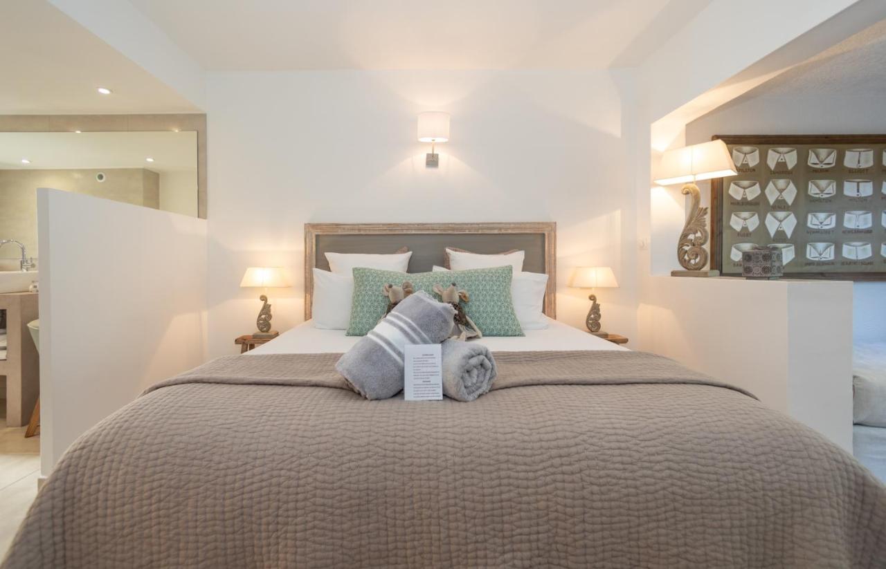 Hotel Font Mourier 코골렝 외부 사진