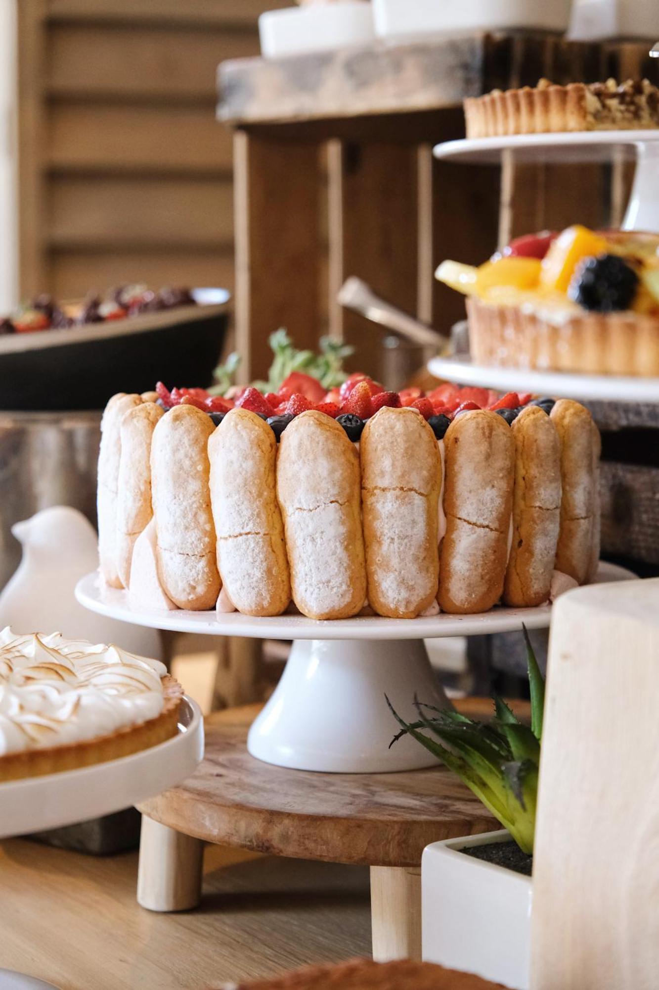 Hotel Font Mourier 코골렝 외부 사진